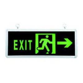 ĐÈN EXIT THOÁT HIỂM TẠI GIA LÂM GIÁ TỐT NHẤT